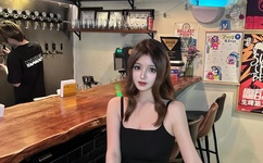 大黑粗吊女人开张开腿